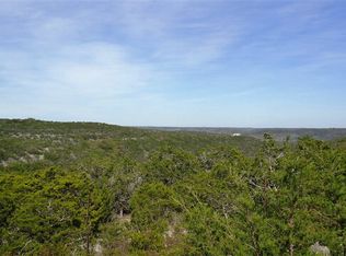 0 N Ranch Rd #336, Leakey, TX 78873
