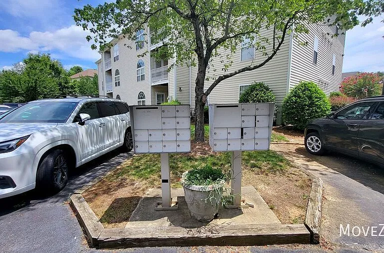 3709 Morris Farm Dr #3A — Photo 21