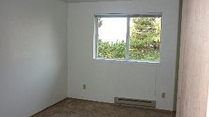 4th image of 3020 SE 38th Ct
