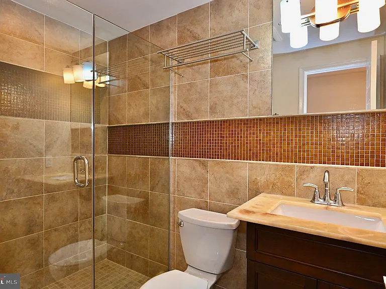 10231 Arizona Cir #51 — Photo 29