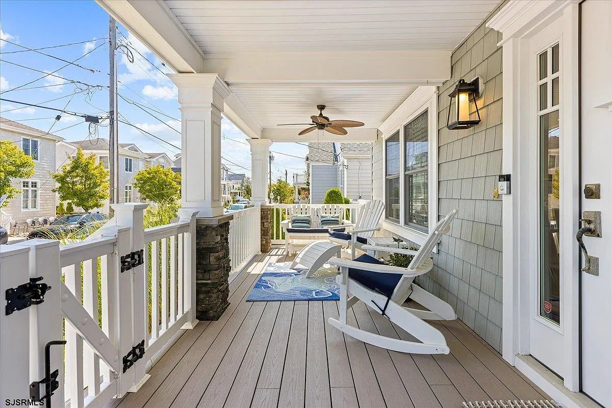 4 bed, 3.0 bath, $64,000 — Photo 3