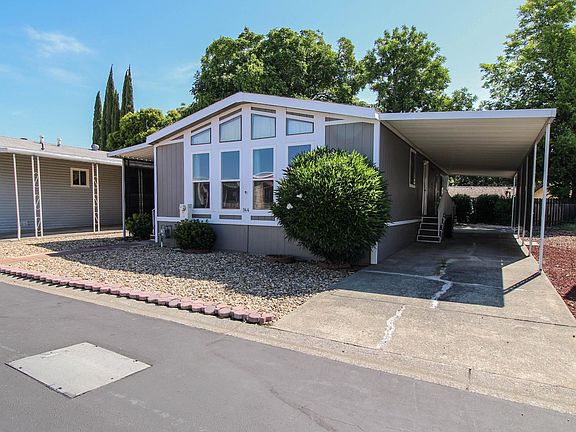 3rd image of 1597 Alamo Drive #144