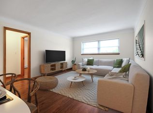 2056 Iglehart Ave #9, Saint Paul, MN 55104