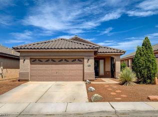 9180 Briarthorne St, Las Vegas, NV 89123