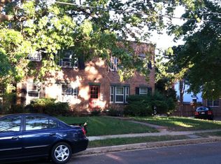 822 S Alfred St, Alexandria, VA 22314