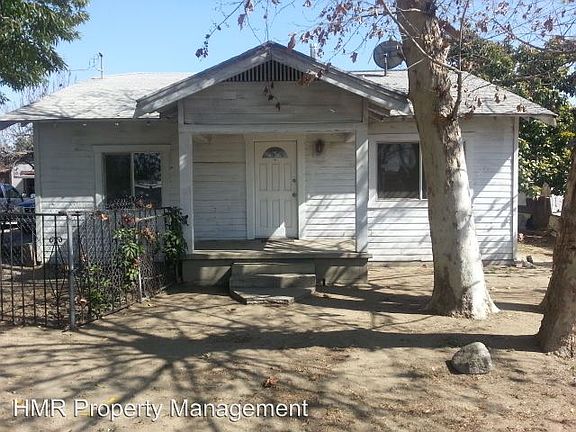 2nd image of 11367 E End Ave