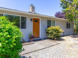 9115 Fawnlily Cir W, University Place, WA 98467