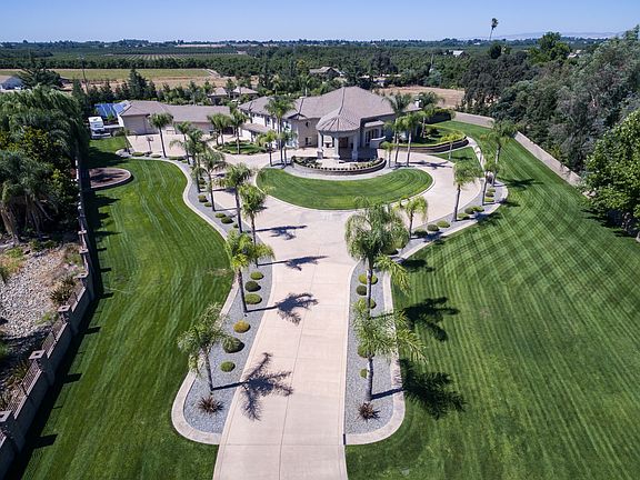 4th image of 5011 Peach Blossom Ln