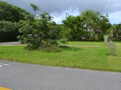 (Undisclosed Address), Big Pine Key, FL, 33043