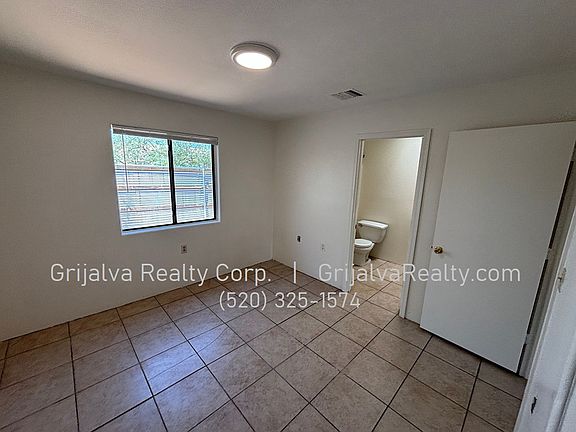 5th image of 1410 E 16th St #1410