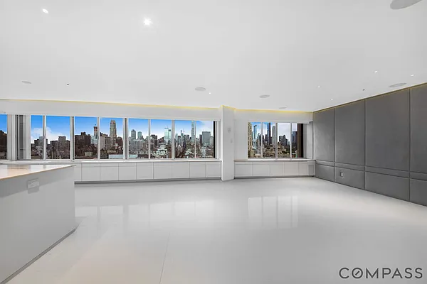 Sold by Compass | media 7