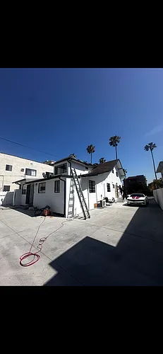 349 W Lomita Ave Photo 1
