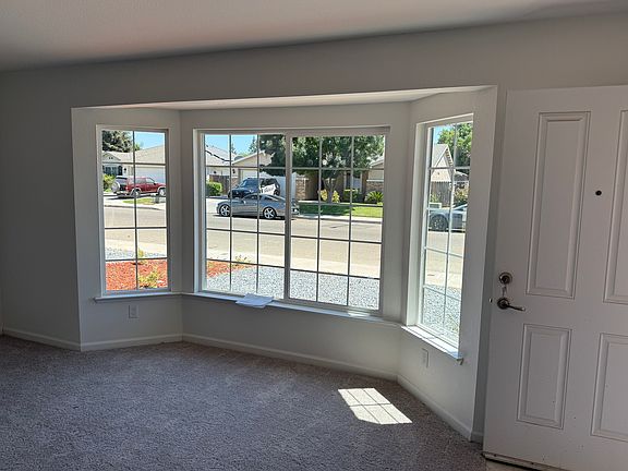 2nd image of 4384 W Vassar Ave