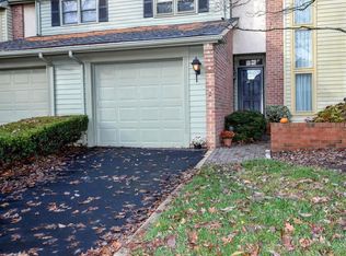 2 Sutphin Pnes, Yardley, PA