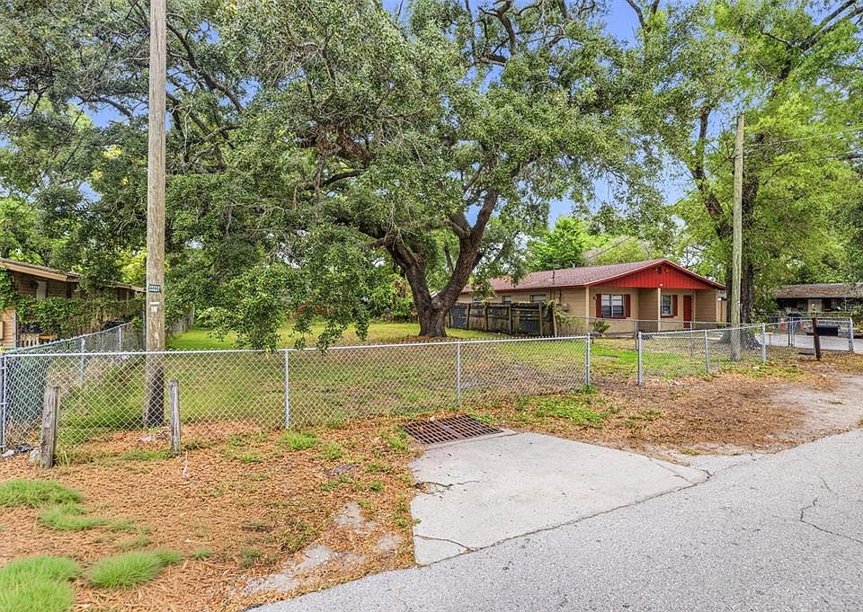 1st image of 1706 E IDELL STREET LOT 163
