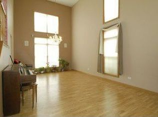 3149 Secretariat Dr, Aurora, IL 60502