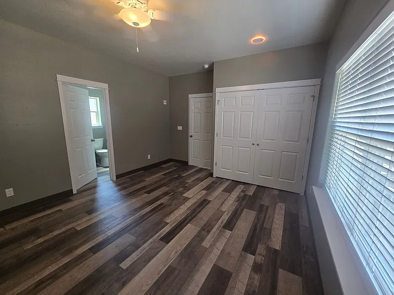 2032 Allen Creek Rd #B — Photo 14