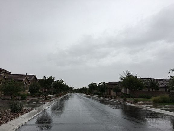 4th image of 20677 E Raven Dr