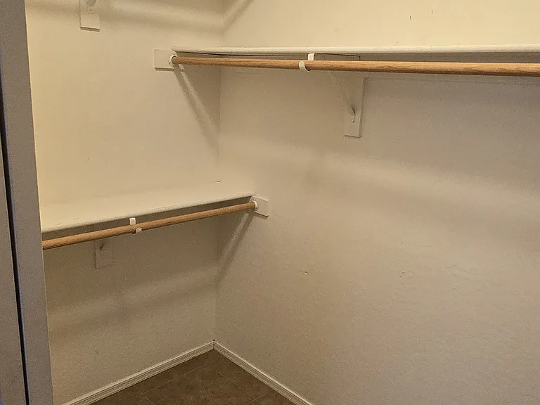 2300 E Magma Rd #145 — Photo 12