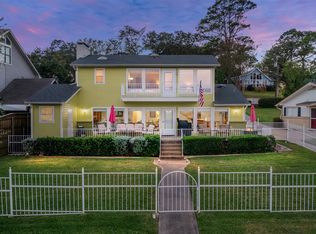 111 Isle Of View Dr, Tool, TX 75143