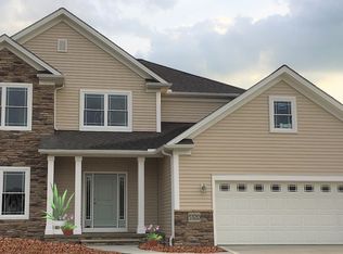 5320 Highland Way, Mentor, OH 44060