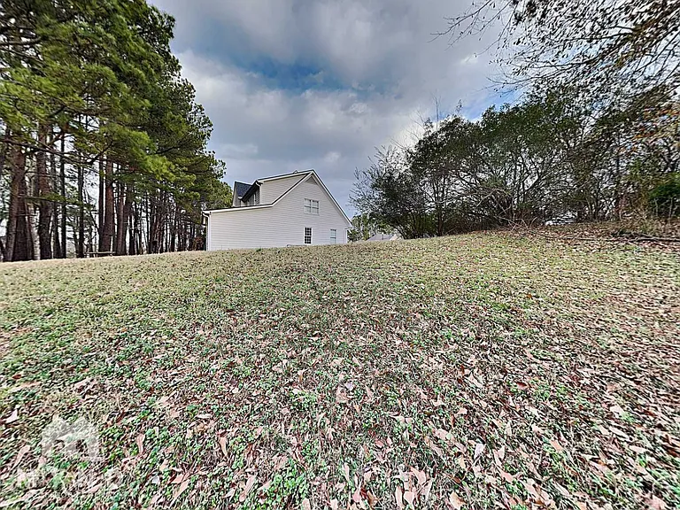 3701 Cold Harbour Dr — Photo 25