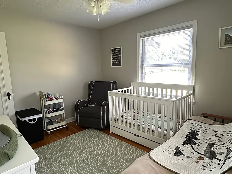 6525 Minnetonka Blvd — Photo 13