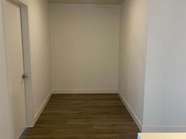 2 bedroom rental in Vancouver — photo 10