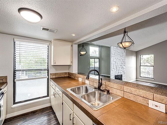 5th image of 9837 E Peakview Avenue #D11