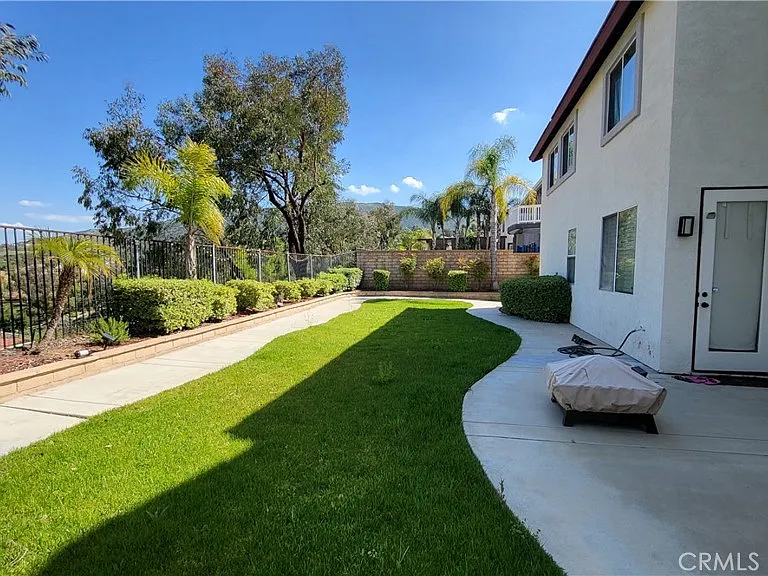 4375 Edenwild Ln — Photo 33