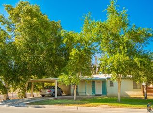 481 W C St, Brawley, CA 92227