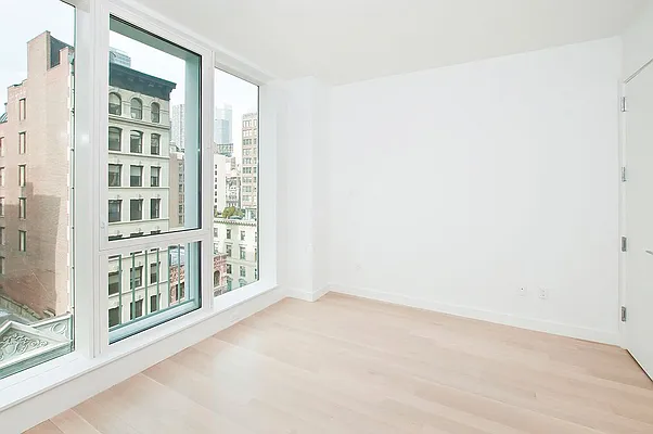 Rented by Vista Global Property Solutions | media 47