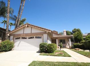 30458 Red River Cir, Temecula, CA 92591