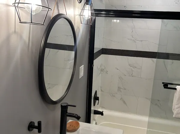 65 South Street image 8 of 9