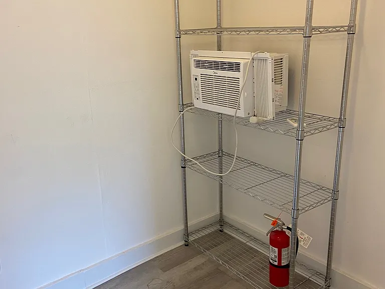 227 Warren St #2 — Photo 8