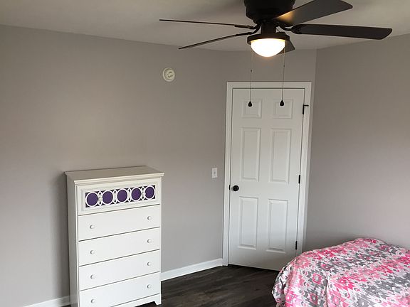 5th image of 21210 Shiloh Dr
