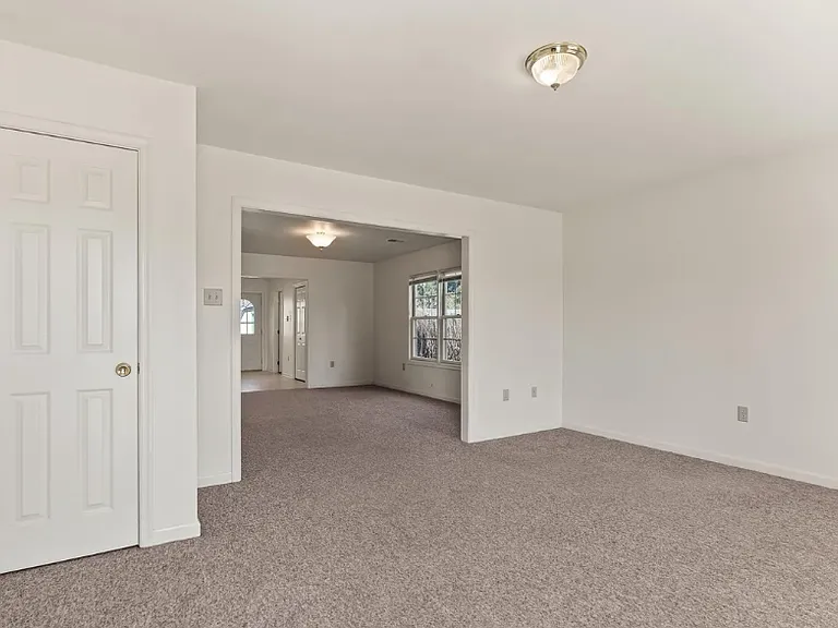 1529 Sherman Ave #1 — Photo 23