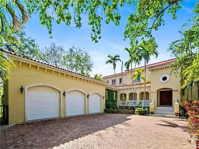1410 Tagus Ave