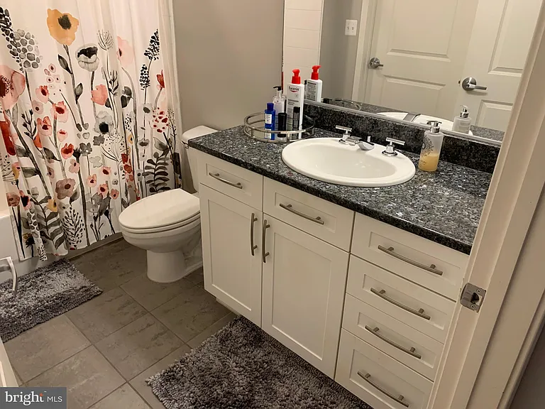 4101 Albemarle St NW #435 — Photo 9