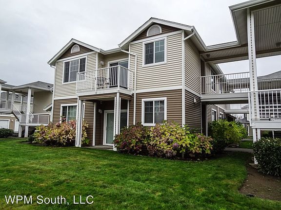 2nd image of 5916 Lindsay Ave SE Unit C