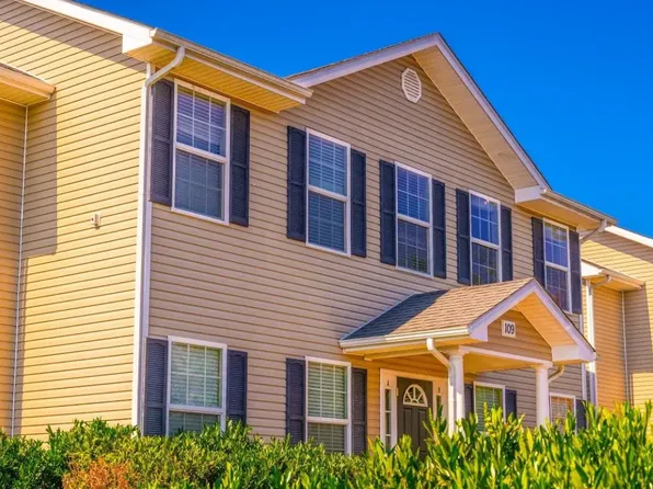 Silver Creek Apartments, 107 Silver Creek Ct #D4ae6629f, Elizabethtown, KY 42701