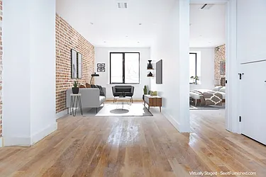 Rented by SCOUTBK.COM