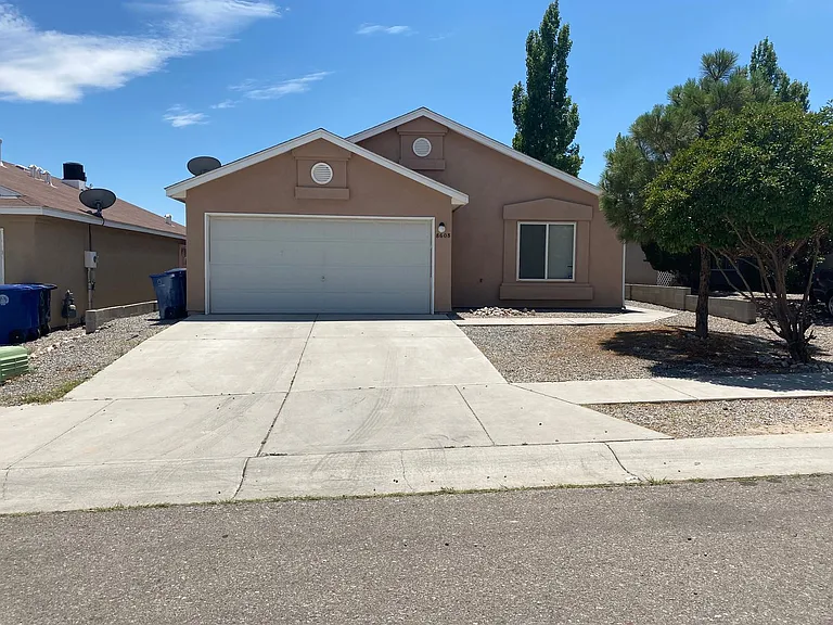 8608 Spotted Pony Ave SW — Photo 11