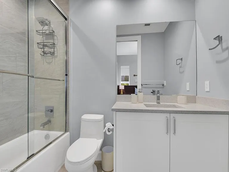 1111 Central Ave #216 — Photo 22