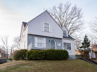 1000 W Reed St #2, Moberly, MO 65270