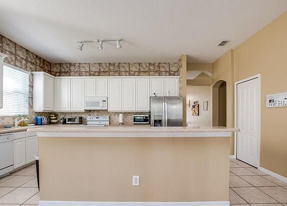 5th image of 2164 Cascades Cove Dr