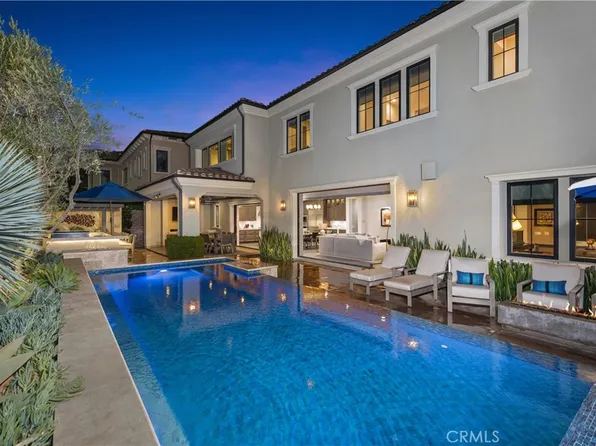116 Knob Crk, Irvine, CA 92602