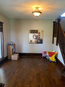 2323 120th St, Fort Dodge, IA, 50501