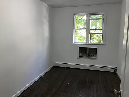 Rented by Premier Metro Realty Corp | media 50