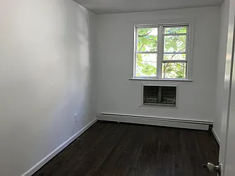 Rented by Premier Metro Realty Corp